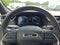 2024 Jeep Grand Cherokee L Laredo 4x4