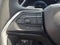2024 Jeep Grand Cherokee L Laredo 4x4