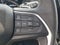 2024 Jeep Grand Cherokee L Laredo 4x4