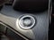 2024 Jeep Grand Cherokee L Laredo 4x4