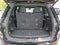 2024 Jeep Grand Cherokee L Laredo 4x4