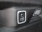 2024 Jeep Grand Cherokee L Laredo 4x4