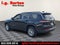 2024 Jeep Grand Cherokee L Laredo 4x4