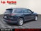 2024 Jeep Grand Cherokee L Laredo 4x4