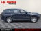 2024 Jeep Grand Cherokee L Laredo 4x4