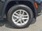 2024 Jeep Grand Cherokee L Laredo 4x4