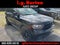 2017 Dodge Durango R/T AWD
