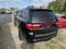 2017 Dodge Durango R/T AWD