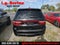 2017 Dodge Durango R/T AWD