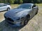 2021 Ford Mustang GT Premium Fastback
