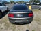 2021 Ford Mustang GT Premium Fastback