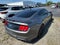 2021 Ford Mustang GT Premium Fastback