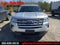 2018 Ford Explorer Base