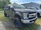 2019 Ford F-250 XL