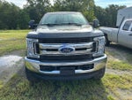 2019 Ford F-250 XL