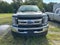 2019 Ford F-250 XL