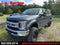 2019 Ford F-250 XL