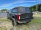 2019 Ford F-250 XL