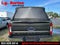 2019 Ford F-250 XL