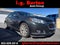 2015 Chevrolet Malibu LT