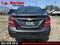 2018 Chevrolet Sonic LT