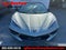2022 Chevrolet Corvette Stingray 2LT