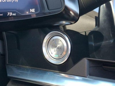 2022 Chevrolet Corvette Stingray 3LT