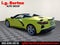 2022 Chevrolet Corvette Stingray 3LT