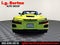 2022 Chevrolet Corvette Stingray 3LT