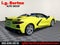 2022 Chevrolet Corvette Stingray 3LT