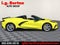 2022 Chevrolet Corvette Stingray 3LT
