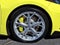 2022 Chevrolet Corvette Stingray 3LT