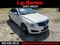 2014 Cadillac ATS Standard AWD