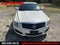 2014 Cadillac ATS Standard AWD