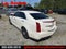 2014 Cadillac ATS Standard AWD
