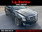 2015 Cadillac ATS Performance AWD