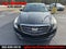 2015 Cadillac ATS Performance AWD