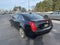 2015 Cadillac ATS Performance AWD