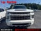 2023 Chevrolet Silverado 3500 HD LT
