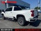 2023 Chevrolet Silverado 3500 HD LT