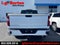 2023 Chevrolet Silverado 3500 HD LT