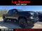 2024 Chevrolet Silverado 3500 HD LTZ