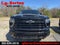 2024 Chevrolet Silverado 3500 HD LTZ