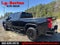 2024 Chevrolet Silverado 3500 HD LTZ