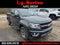 2018 Chevrolet Colorado 4WD Z71