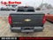 2018 Chevrolet Colorado 4WD Z71