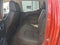 2019 Chevrolet Colorado 4WD ZR2