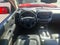 2019 Chevrolet Colorado 4WD ZR2
