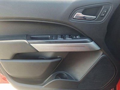 2019 Chevrolet Colorado 4WD ZR2