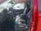 2019 Chevrolet Colorado 4WD ZR2